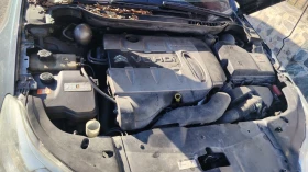 Citroen C5 2.7 HDI  Всичко Налично - 5 € / 9.78 лв. - 55372338 8