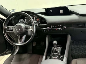 Mazda 3, снимка 10
