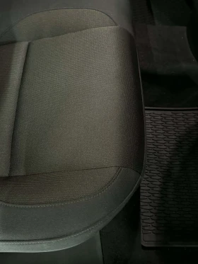 Mazda 3, снимка 12