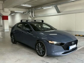 Mazda 3, снимка 16