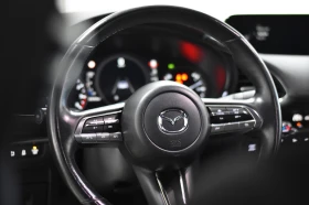 Mazda 3, снимка 7