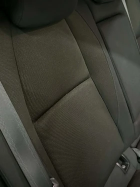 Mazda 3, снимка 11