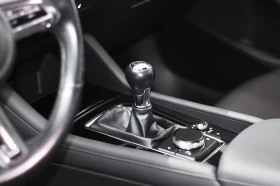 Mazda 3, снимка 8
