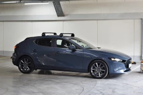 Mazda 3, снимка 2