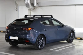 Mazda 3, снимка 3