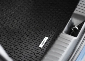 Mazda 3, снимка 14