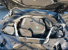 BMW 530 2l I, снимка 10