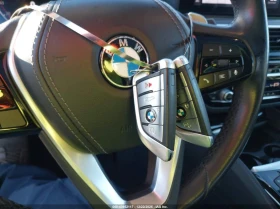 BMW 530 2l I, снимка 11