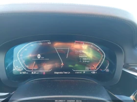 BMW 530 2l I, снимка 7