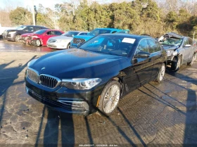 BMW 530 2l I, снимка 2