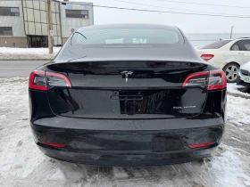 Tesla Model 3 Long Range | AWD | Сервизна История | Carfax |  - 15550 € / 30413.16 лв. - 22659207 6