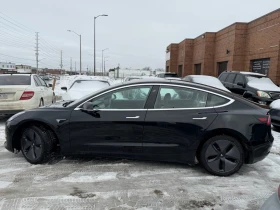 Tesla Model 3 Long Range | AWD | Сервизна История | Carfax |  - 15550 € / 30413.16 лв. - 22659207 8