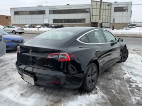 Tesla Model 3 Long Range | AWD | Сервизна История | Carfax |  - 15550 € / 30413.16 лв. - 22659207 5