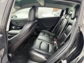 Tesla Model 3 Long Range | AWD | Сервизна История | Carfax |  - 15550 € / 30413.16 лв. - 22659207 17