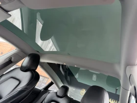 Tesla Model 3 Long Range | AWD | Сервизна История | Carfax |  - 15550 € / 30413.16 лв. - 22659207 15