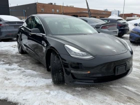 Tesla Model 3 Long Range | AWD | Сервизна История | Carfax |  - 15550 € / 30413.16 лв. - 22659207 3