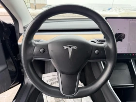 Tesla Model 3 Long Range | AWD | Сервизна История | Carfax |  - 15550 € / 30413.16 лв. - 22659207 10