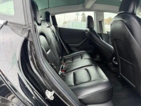 Tesla Model 3 Long Range | AWD | Сервизна История | Carfax |  - 15550 € / 30413.16 лв. - 22659207 16