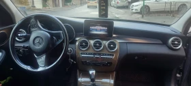 Mercedes-Benz C 220 - 17777 € / 34768.79 лв. - 49567506 12