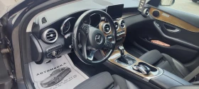 Mercedes-Benz C 220 - 17777 € / 34768.79 лв. - 49567506 6