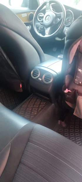 Mercedes-Benz C 220 - 17777 € / 34768.79 лв. - 49567506 9