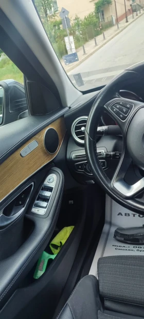 Mercedes-Benz C 220 - 17777 € / 34768.79 лв. - 49567506 4