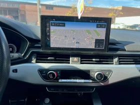 Audi S5 * Technik * MATRIX* DISTRONIC* BANG&OLUFSEN*  | Mobile.bg � ����� ������ 15