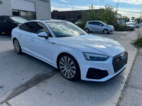Audi S5 * Technik * MATRIX* DISTRONIC* BANG&OLUFSEN*  | Mobile.bg � ����� ������ 3