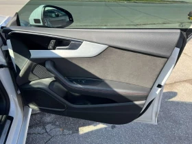 Audi S5 * Technik * MATRIX* DISTRONIC* BANG&OLUFSEN*  | Mobile.bg � ����� ������ 16