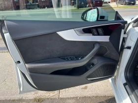 Audi S5 * Technik * MATRIX* DISTRONIC* BANG&OLUFSEN*  | Mobile.bg � ����� ������ 17