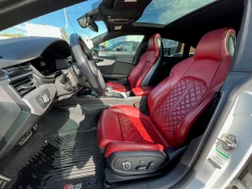 Audi S5 * Technik * MATRIX* DISTRONIC* BANG&OLUFSEN*  | Mobile.bg � ����� ������ 11