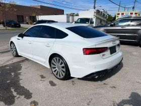 Audi S5 * Technik * MATRIX* DISTRONIC* BANG&OLUFSEN*  | Mobile.bg � ����� ������ 6