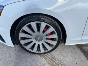 Audi S5 * Technik * MATRIX* DISTRONIC* BANG&OLUFSEN*  | Mobile.bg � ����� ������ 9