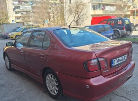 Nissan Primera 1.8 | Mobile.bg � ����� ������ 4