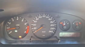 Nissan Primera 1.8 | Mobile.bg � ����� ������ 8