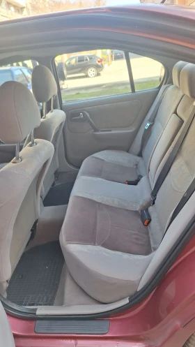 Nissan Primera 1.8 | Mobile.bg � ����� ������ 6