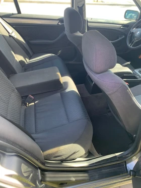 BMW 320 - 1350 € / 2640.37 лв. - 73491235 6