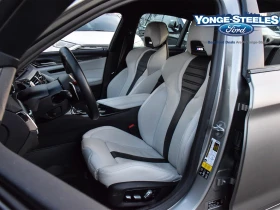 BMW M5 Competition* АвтоКредит* (Цена до БГ)  | Auto.bg — изображение 14