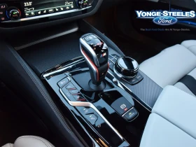 BMW M5 Competition* АвтоКредит* (Цена до БГ)  | Auto.bg — изображение 13