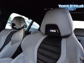 BMW M5 Competition* АвтоКредит* (Цена до БГ)  | Auto.bg — изображение 11