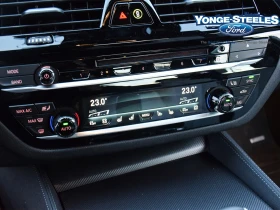 BMW M5 Competition* АвтоКредит* (Цена до БГ)  | Auto.bg — изображение 9