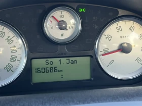 Lancia Ypsilon 1.3I 60кс EURO 4 KЛИМАТИК - 2300 € / 4498.41 лв. - 30876348 12