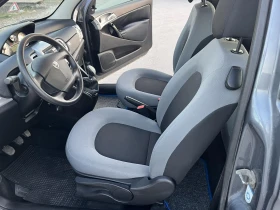 Lancia Ypsilon 1.3I 60кс EURO 4 KЛИМАТИК - 2300 € / 4498.41 лв. - 30876348 8