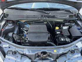 Lancia Ypsilon 1.3I 60кс EURO 4 KЛИМАТИК - 2300 € / 4498.41 лв. - 30876348 15