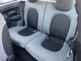 Lancia Ypsilon 1.3I 60кс EURO 4 KЛИМАТИК - 2300 € / 4498.41 лв. - 30876348 9