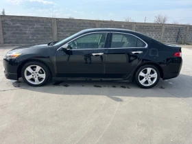 Acura Tsx 2, 4 - 6800 € / 13299.64 лв. - 83179844 3