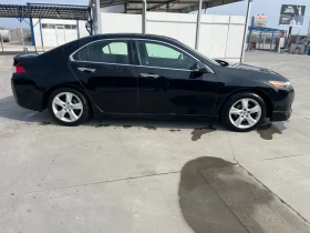 Acura Tsx 2, 4 - 6800 € / 13299.64 лв. - 83179844 2