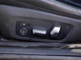 BMW 240 M240i xDrive Coupe AWD АвтоКредит (ЦЕНА ДО БГ) - 33068 € / 64675.39 лв. - 67390484 12