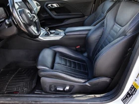 BMW 240 M240i xDrive Coupe AWD АвтоКредит (ЦЕНА ДО БГ) - 33068 € / 64675.39 лв. - 67390484 11
