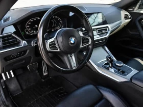 BMW 240 M240i xDrive Coupe AWD АвтоКредит (ЦЕНА ДО БГ) - 33068 € / 64675.39 лв. - 67390484 10